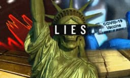 Thumbnail for The two greatest lies of our time—and how they’re still destroying America