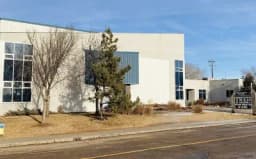 Thumbnail for Canadian Christian school board averts LGBT takeover after pro-family members rally to save it