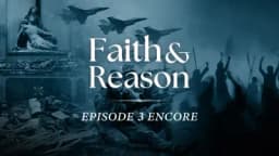 Thumbnail for ENCORE | Is World War III and the annihilation of nations around the corner?