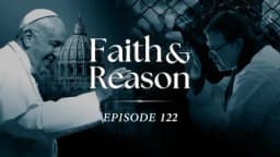 Thumbnail for Cardinal Burke says 'certainly seems' like end times as Pope Francis corrects 'pope-splainers'