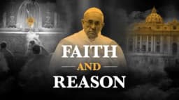 Thumbnail for Pope Francis CAUGHT replacing faithful bishops with progressives | What you need to know