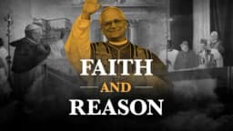 Thumbnail for After the conclave: Will orthodoxy prevail?