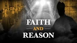 Thumbnail for Conclave 2025: The Church’s fate is on the line with next pope