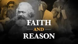 Thumbnail for From Marxist Rebel to Catholic Deacon: Keith Fournier’s Journey of Faith