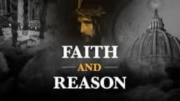 Thumbnail for Crisis of faith? Saint Peter's Basilica DESECRATED
