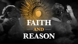 Thumbnail for The unshakable strength of the Catholic Church and our call to action
