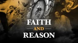 Thumbnail for THIS is the key to creating beautiful Catholic art