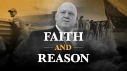 Thumbnail for Pope Francis slams Trump's deportations - What does the Church teach?