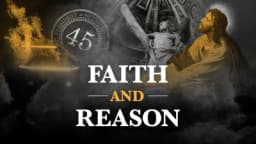 Thumbnail for Here's what Islam gets WRONG about martyrdom