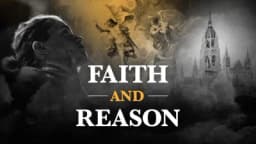 Thumbnail for Signs of a Catholic revival?! The youth are WAKING UP | Fr. Chris Alar