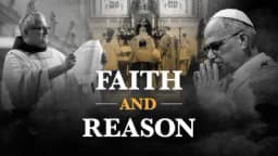 Thumbnail for Is Pope Leo XIV REVERSING the war on tradition?