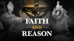Thumbnail for End times prophecies the Church fathers revealed