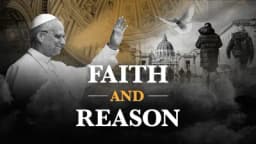 Thumbnail for Pope Leo XIV’s first BOLD MOVE: What comes next?