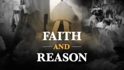 Thumbnail for Leaked document EXPOSED: Dissecting Charlotte’s war on reverence!