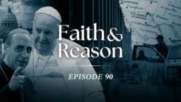 Thumbnail for CIVIL WAR BREWING in US and Catholic Church?