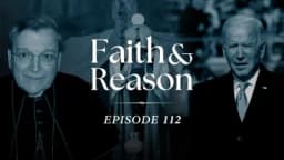 Thumbnail for EXPLOSIVE: Cardinal Müller Reveals Senior Vatican Official Thinks NO Mass at All is Better than the Latin Mass