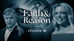 Thumbnail for Megyn Kelly gets it; Sean Hannity loses it, and aborted baby body parts for sale