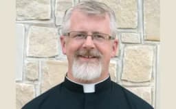 Thumbnail for Catholics ask Vatican to clear name of Knoxville priest who raised complaints about former bishop