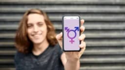 Thumbnail for Nova Scotia to build another 'gender clinic' for kids despite known irreversible side effects