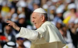 Thumbnail for Dr. Josef Seifert calls for investigation of Francis’ ‘heresies’ ahead of conclave