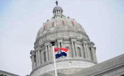 Thumbnail for Missouri legislature passes resolution to repeal pro-abortion constitutional amendment