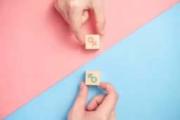 Thumbnail for Despite endless propaganda, most Americans don't buy into transgender ideology