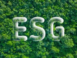 Thumbnail for The net zero industry is collapsing worldwide. Hopefully it will be abandoned for good