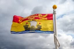 Thumbnail for Premier Holt's promotion of abortion, gender ideology puts New Brunswick's future in jeopardy