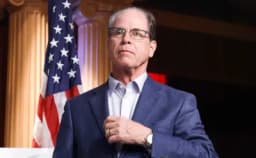 Thumbnail for Indiana governor signs law protecting parents’ right to direct children’s education, upbringing
