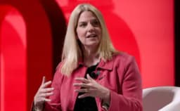 Thumbnail for CEO of LGBT activist group GLAAD praises Pope Francis for promoting homosexual 'blessings'