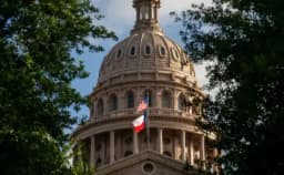 Thumbnail for Texas lawmakers backed pro-life bills but ignored the biggest threat: abortion pills