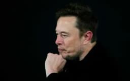 Thumbnail for Elon Musk calls for Nigel Farage to be removed as Reform UK leader. Will he target Trump next?