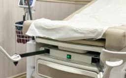 Thumbnail for This notorious abortion mill has a major plumbing issue. What do you think is to blame?