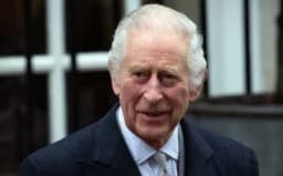 Thumbnail for King Charles gives globalist throne speech in Canadian Parliament aligned with Carney's goals