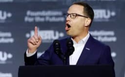 Thumbnail for Pennsylvania parents, school districts sue governor over new pro-transgender definition of ‘sex’