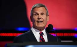 Thumbnail for Tennessee's Republican governor signs anti-life bill declaring 'right' to IVF