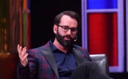 Thumbnail for Matt Walsh, others blast Anglican writer NT Wright for defending abortion in some cases