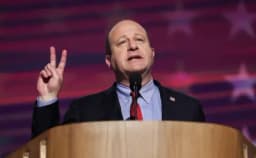 Thumbnail for Democrats approve taxpayer-funded abortion in Colorado after claiming birth is 'more expensive'
