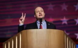 Thumbnail for Colorado Democrats pass bill to codify abortion until birth, force taxpayers to fund it