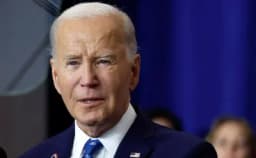 Thumbnail for Trump’s stunning crackdown on wokeness would have been impossible without Biden’s presidency