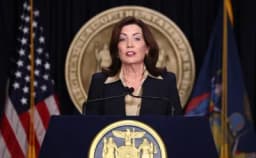 Thumbnail for New York legislature passes bill to legalize assisted suicide