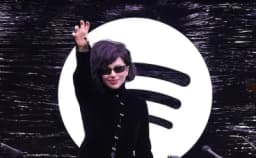 Thumbnail for NBC's Saturday Night Live hosts satanic ‘ritual’ with Lady Gaga summoning demon