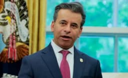 Thumbnail for Trump's FDA plans to keep recommending COVID shots for pregnant women