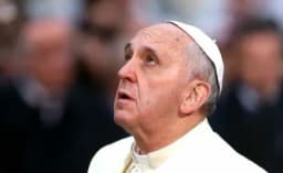 Thumbnail for After 12 years of Francis, faithful Catholics must not recognize the election of a heretic