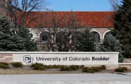 Thumbnail for University of Colorado cancels 'sex ed' summer camp for kids after massive backlash