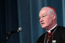 Thumbnail for How Cardinal Ouellet became a champion of the Synodal Church