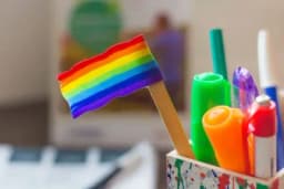 Thumbnail for Persecuted Toronto Catholic school trustee Mike Del Grande needs your help!