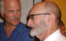 Thumbnail for New exposé reveals how a Holocaust survivor became Canada's top abortionist