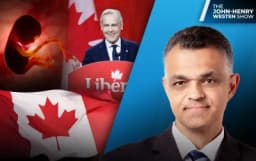 Thumbnail for Canadians must stop thinking in terms of 'lesser of two evils' for the upcoming election