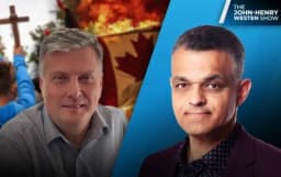 Thumbnail for Pro-life Catholics must step up to combat Canada's political crisis